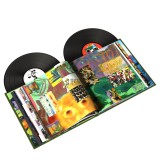 Tall Tales (Limited)